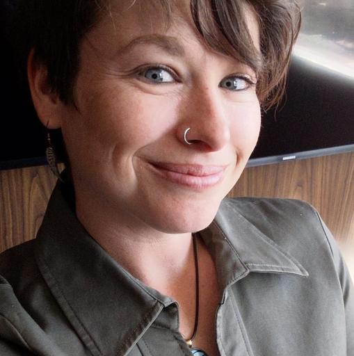 User profile photo