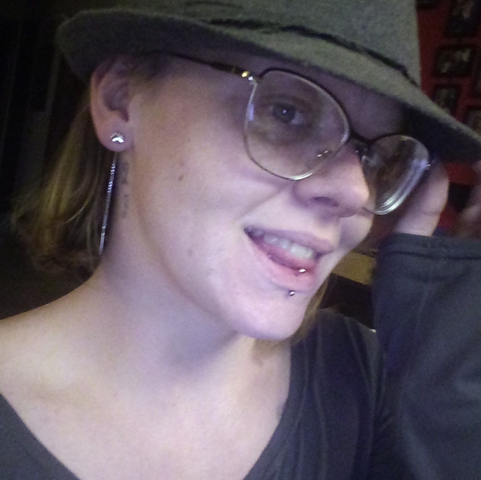 Picture of Tracy Engler
