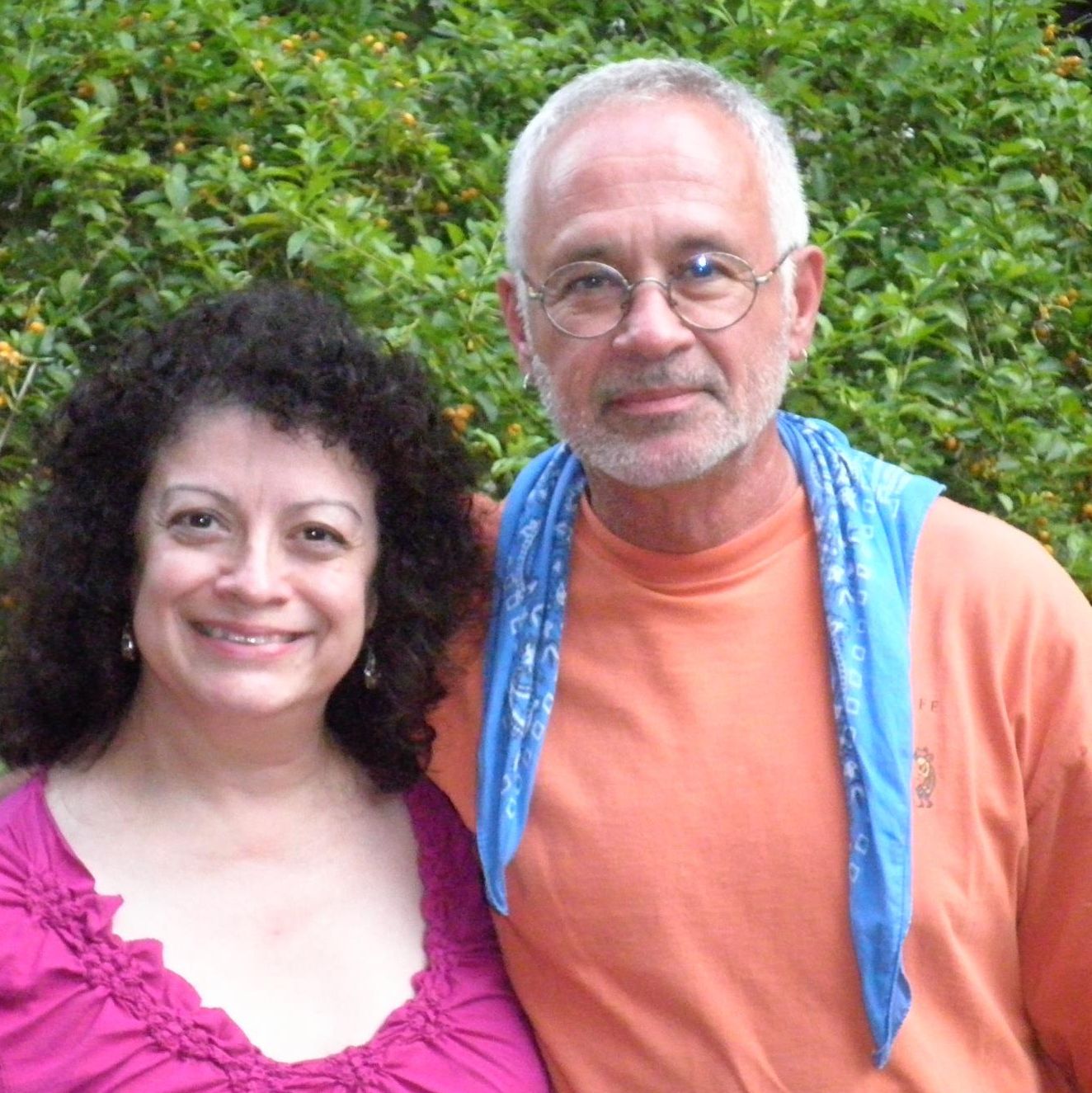 Picture of Debra Durant