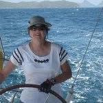 Picture of Lindrea Sealy