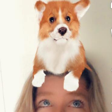 Picture of Lori Asaro