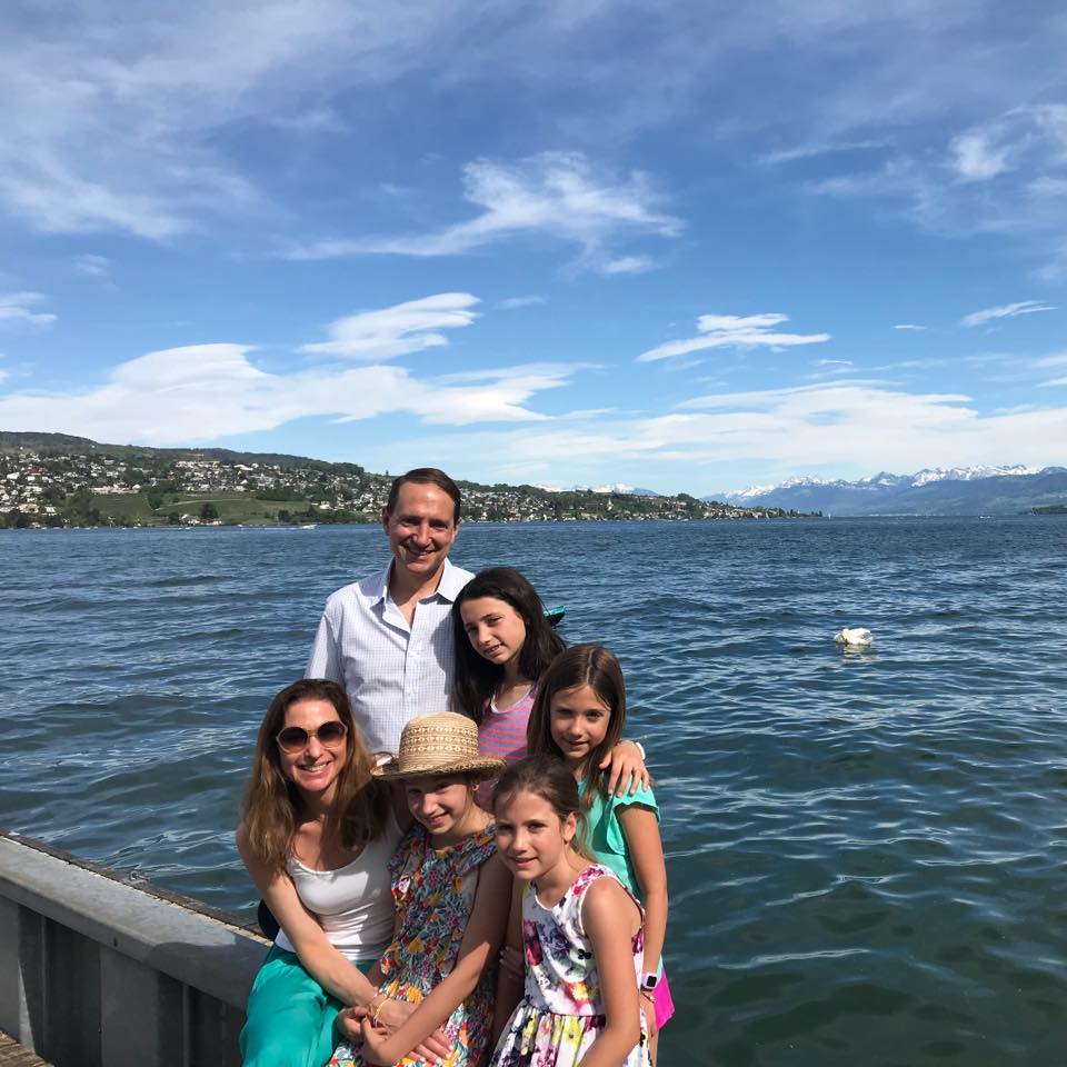 Picture of Wendy Krampf Cloutier