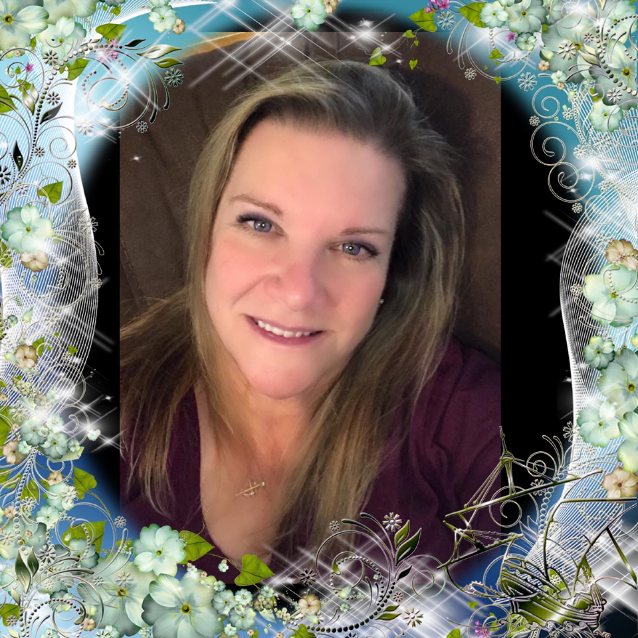 Picture of Kathy Wisneski