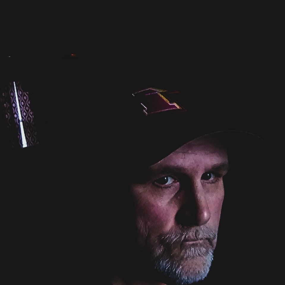 Picture of Gregory BrewerBruyere