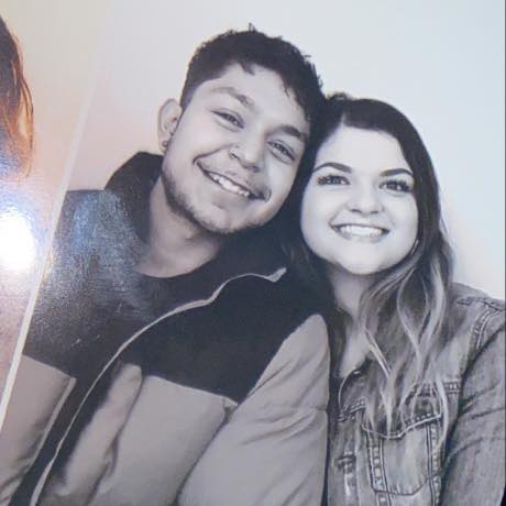 Picture of Elizabeth Bishop