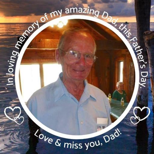 User profile photo
