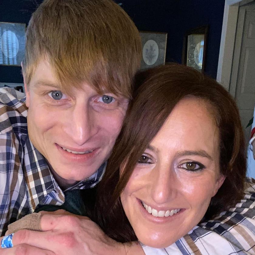 Picture of Melissa Lawley Watson