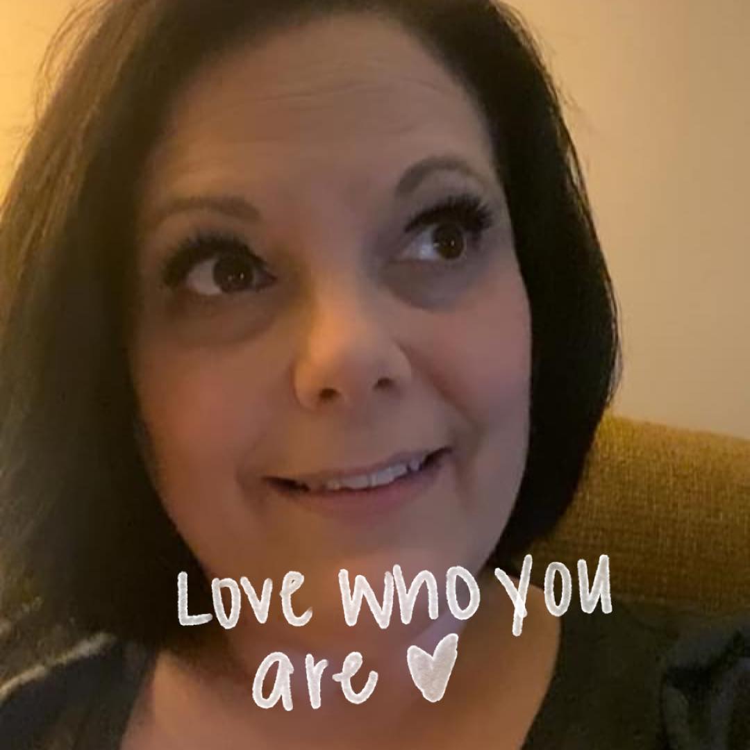 Picture of Karen Chauvin