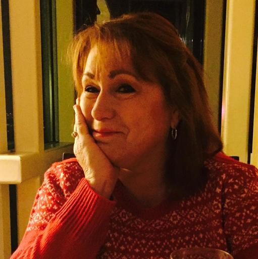 User profile photo