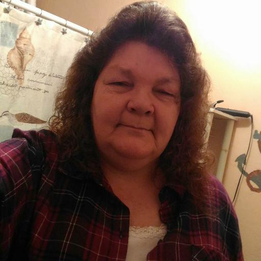 User profile photo