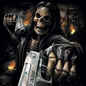 User profile photo