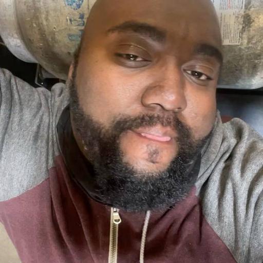 User profile photo