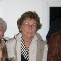 Picture of Wanda Bahmet