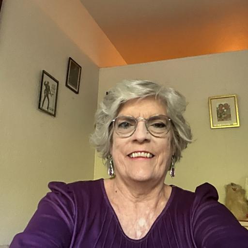 User profile photo