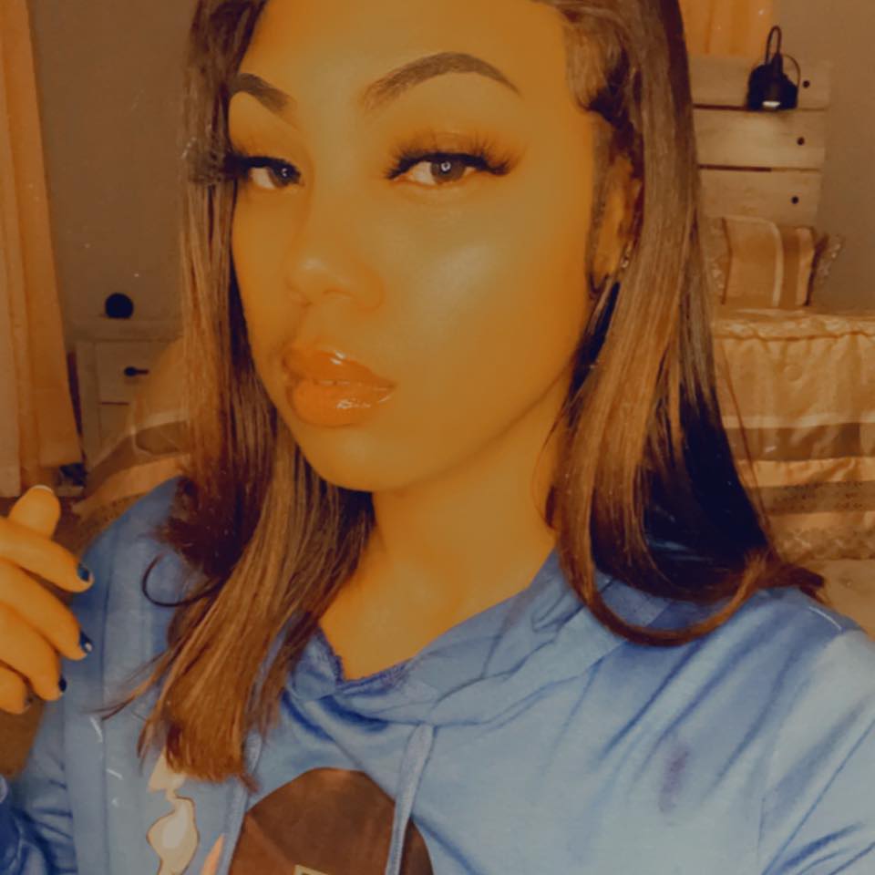 Picture of Shidona Jetter