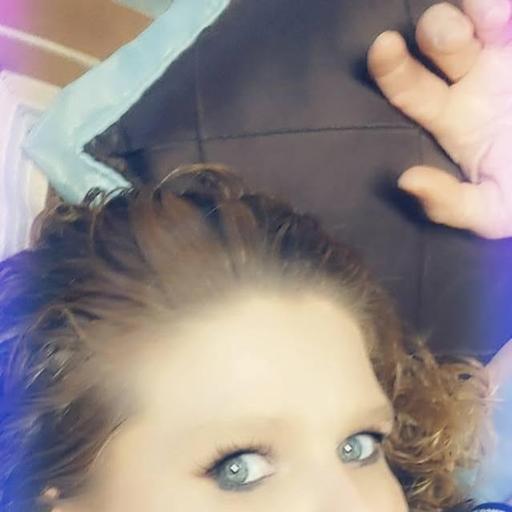 User profile photo