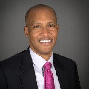 Picture of James Waldman