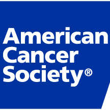 Picture of American Cancer Society