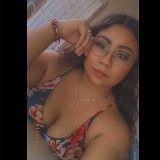 User profile photo