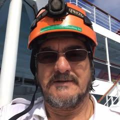 User profile photo