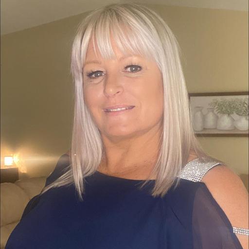 User profile photo
