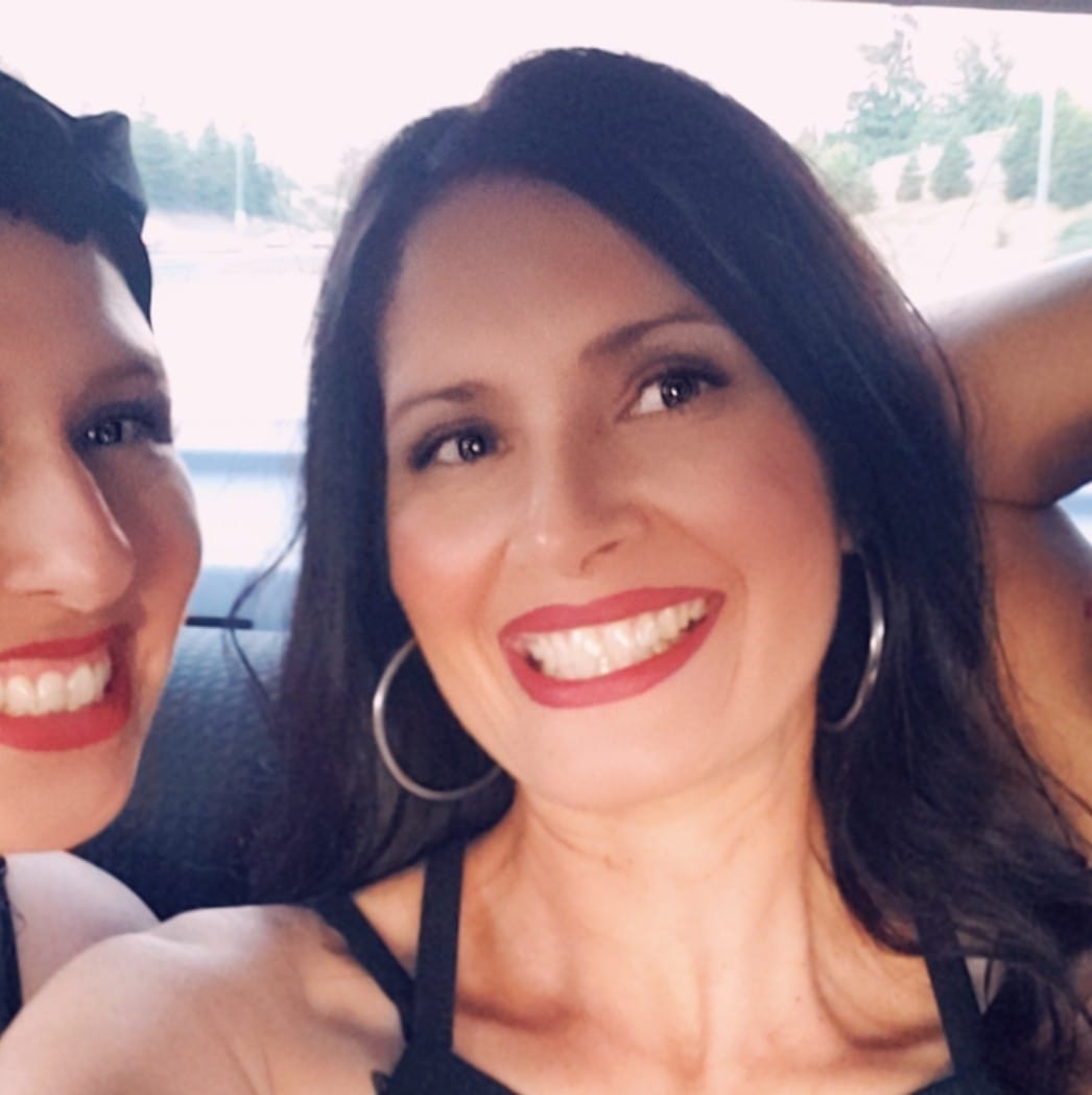 Picture of Jaime Rocha