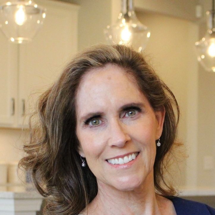 Picture of Stacy Covitz