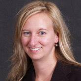 Picture of Tracy Zawaski