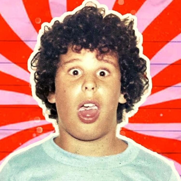 Picture of Randy Rosenthal