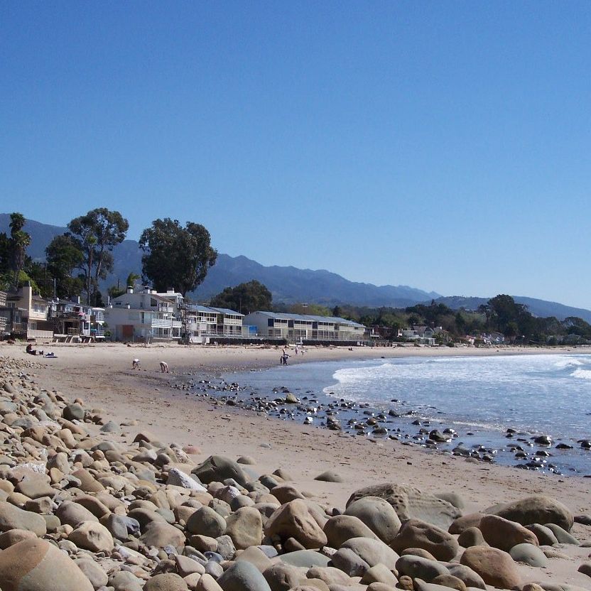 Picture of Susan Jorden Tuthill