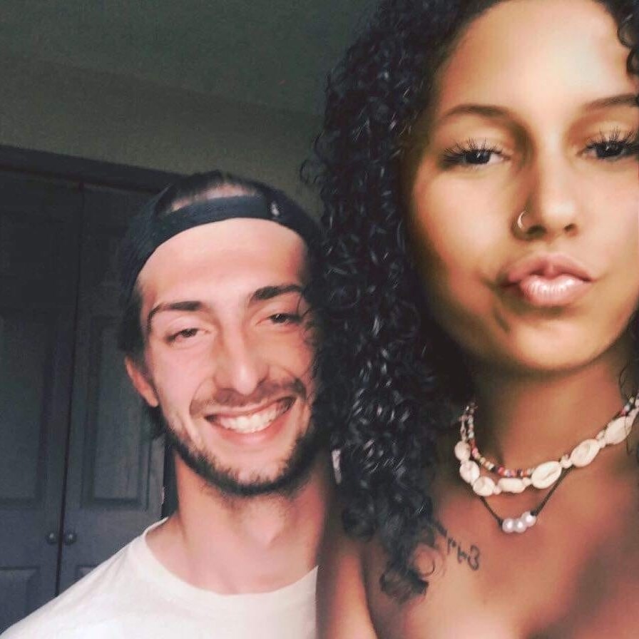 Picture of Destine Robinson