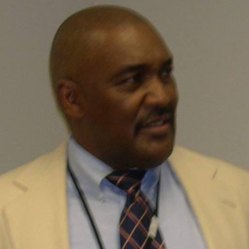 User profile photo