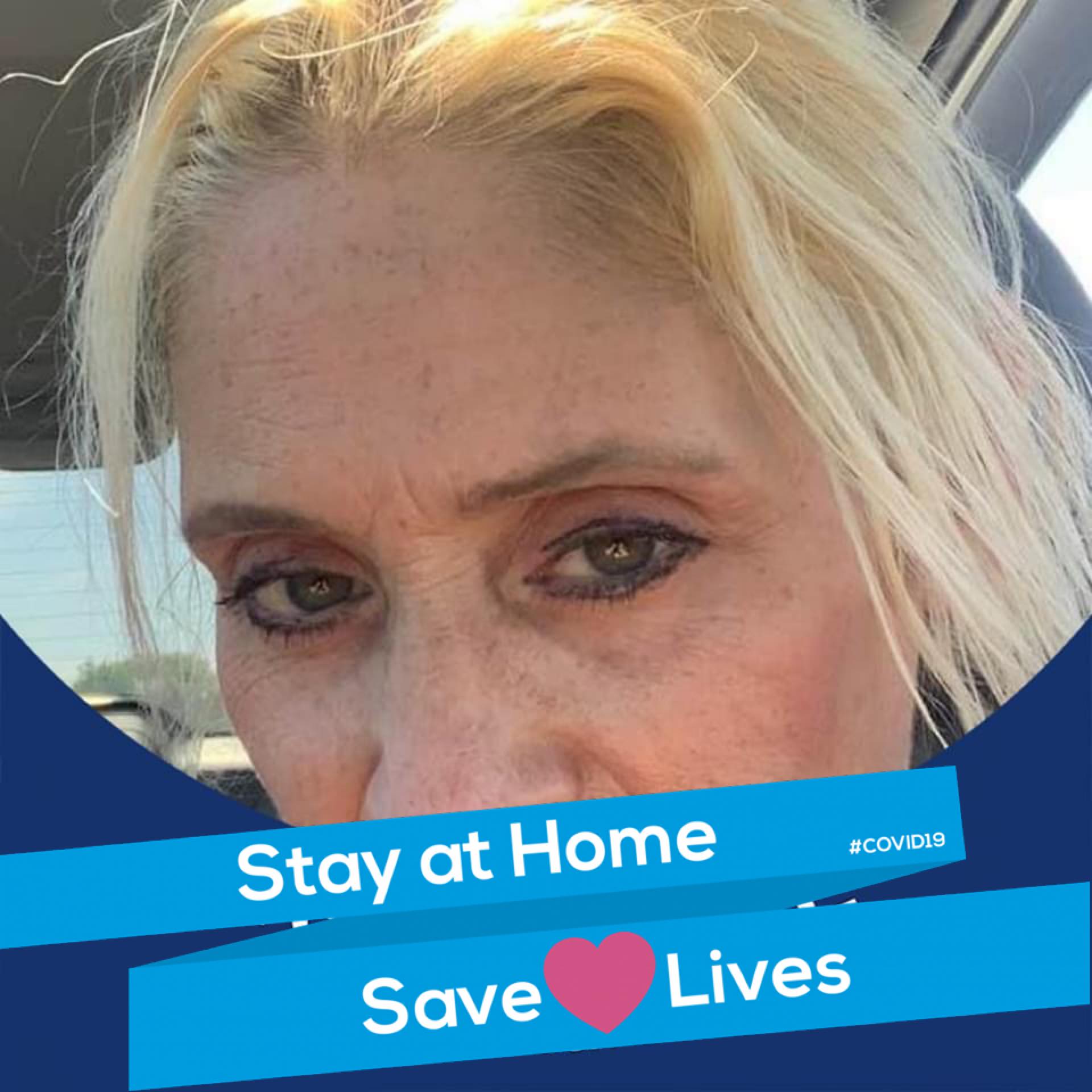 Picture of Felicia Garrison