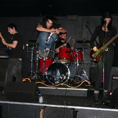 Picture of Ryan Thompson