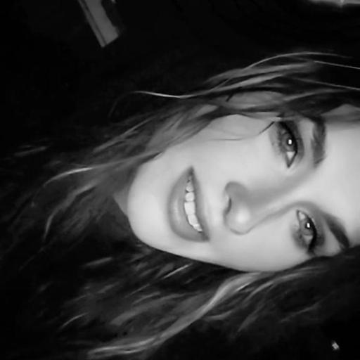 User profile photo