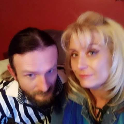 Picture of Jeff Rodgers