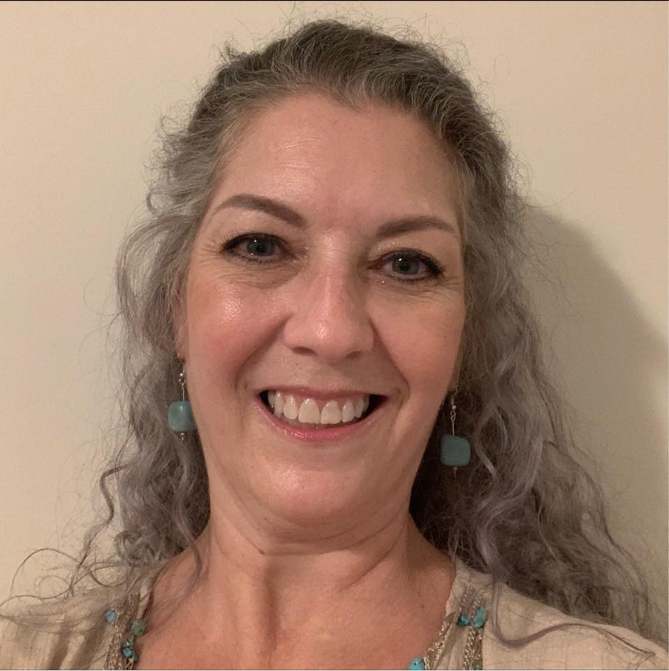 Picture of Debi Kessler-Smith