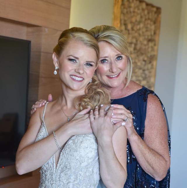 Picture of Heather Ernst