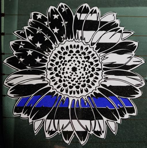 User profile photo