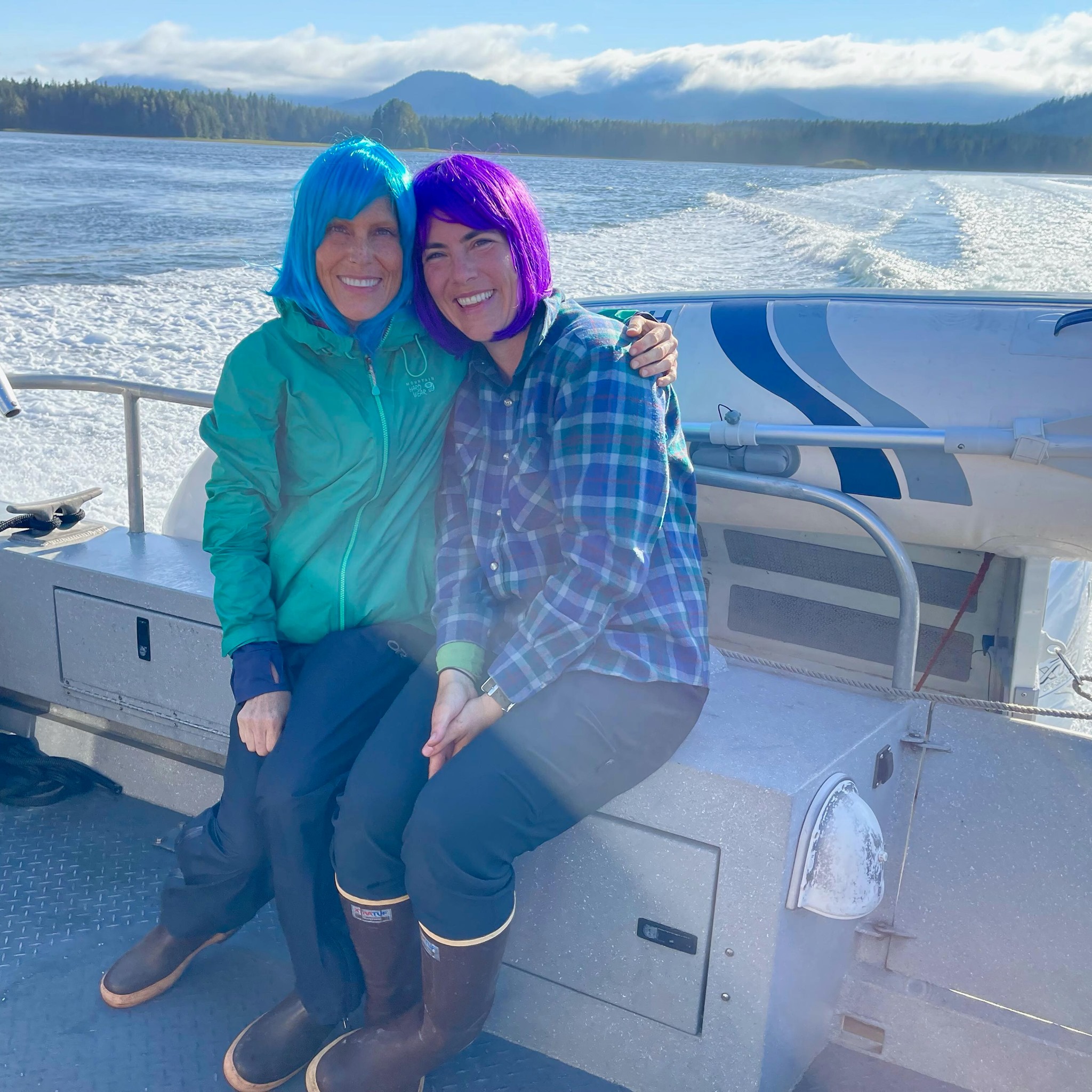 Picture of Erin Jakubek