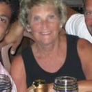 Picture of Gwen Gouchee