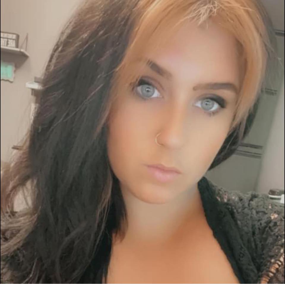 Picture of Jennalea Leiter
