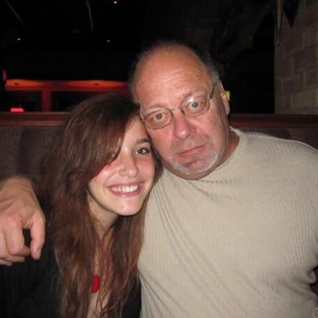 Picture of Bill Acquafredda