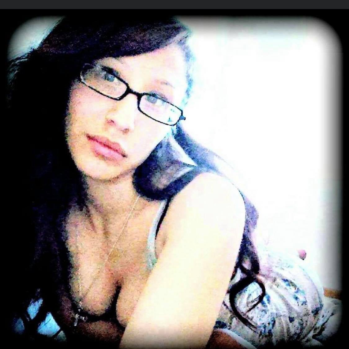 Picture of Laura Cullison