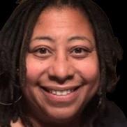 Picture of Stacey Simmons