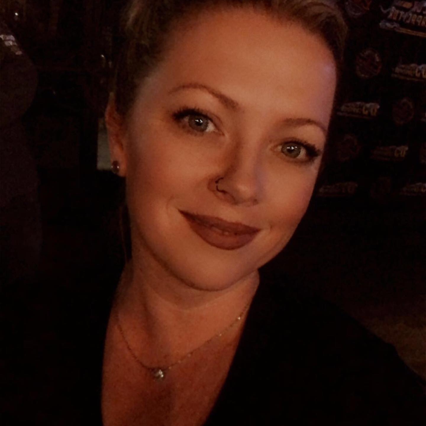 Picture of Amanda Lintner