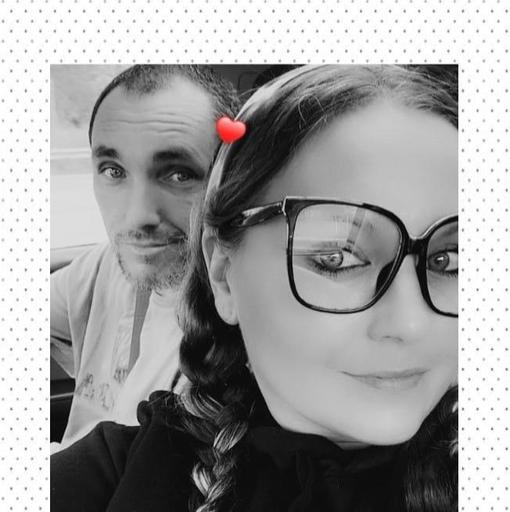 User profile photo