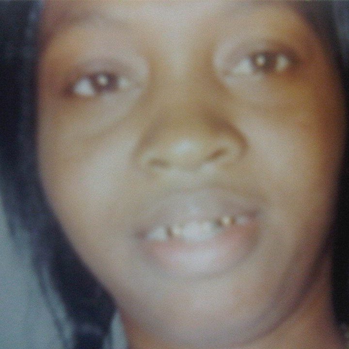 Picture of Felicia Robinson