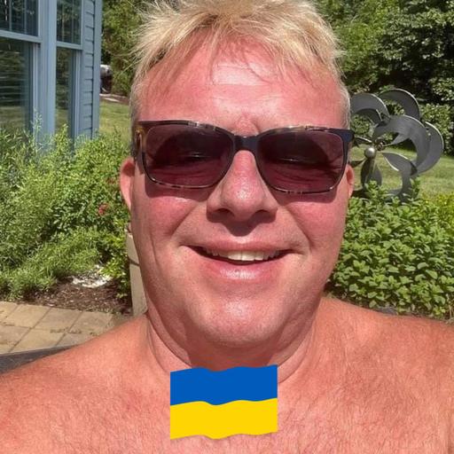User profile photo
