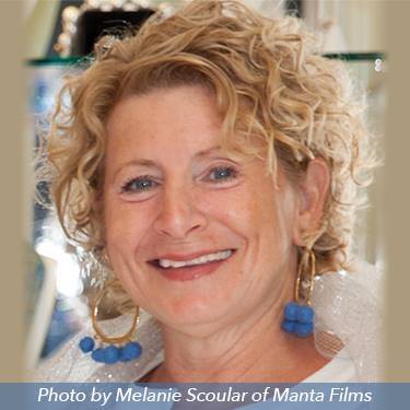 Picture of Linda Abedrabbo